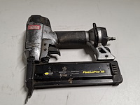 3x gereedschap , paslode, senco en contimac - afbeelding 4 van  22