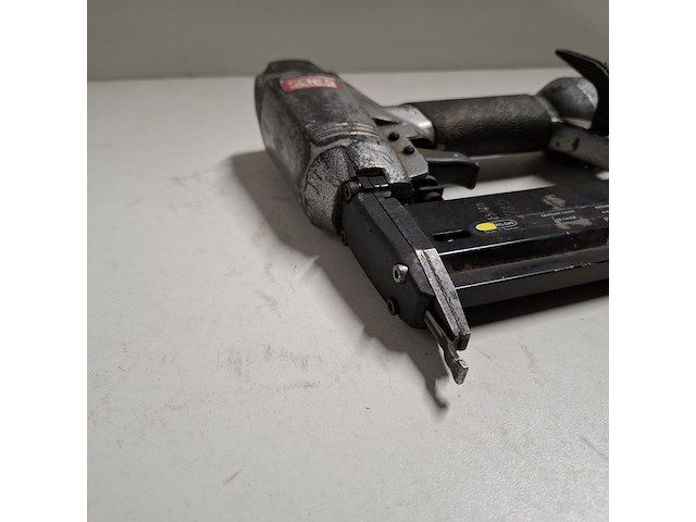 3x gereedschap , paslode, senco en contimac - afbeelding 5 van  22