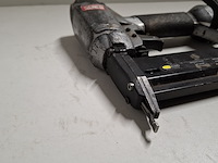 3x gereedschap , paslode, senco en contimac - afbeelding 5 van  22