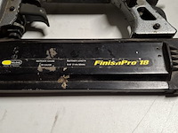 3x gereedschap , paslode, senco en contimac - afbeelding 7 van  22