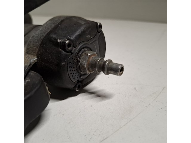 3x gereedschap , paslode, senco en contimac - afbeelding 8 van  22