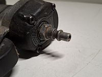 3x gereedschap , paslode, senco en contimac - afbeelding 8 van  22