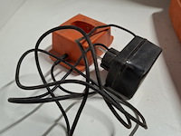 3x gereedschap , paslode, senco en contimac - afbeelding 22 van  22