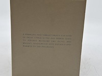 3x geurkaars, rituals, sweet jasmine - afbeelding 4 van  6