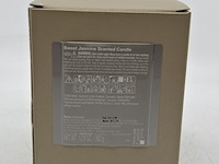 3x geurkaars, rituals, sweet jasmine - afbeelding 5 van  6