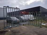 3x glasbok - afbeelding 1 van  8