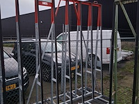 3x glasbok - afbeelding 5 van  8