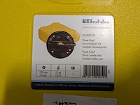 3x glasdrager bhole - afbeelding 4 van  8