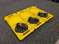 3x glasdrager bohle, bo6023157 - afbeelding 2 van  9