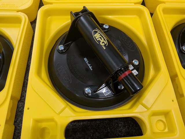 3x glasdrager bohle, bo6023157 - afbeelding 5 van  9