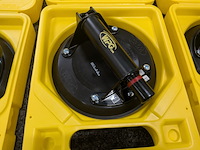 3x glasdrager bohle, bo6023157 - afbeelding 5 van  9