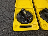 3x glasdrager bohle, bo6023157 - afbeelding 2 van  8