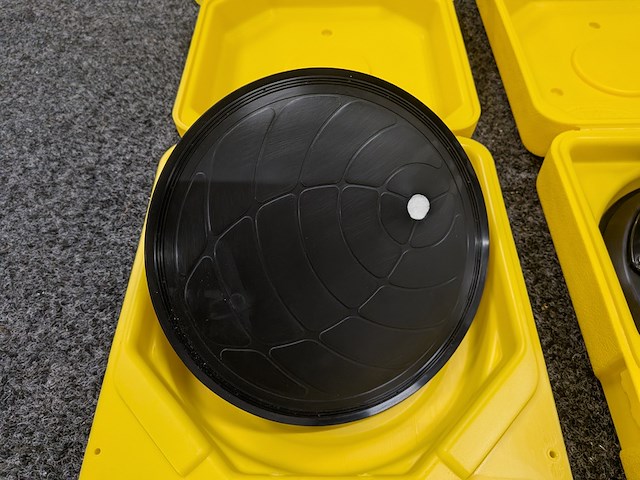 3x glasdrager bohle, bo6023157 - afbeelding 3 van  8