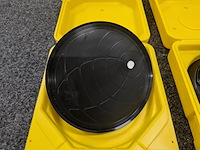 3x glasdrager bohle, bo6023157 - afbeelding 3 van  8