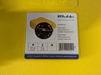 3x glasdrager bohle, bo6023157 - afbeelding 8 van  8