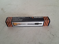 3x glassnijder & window punch, holmatro, hgc 7 - afbeelding 4 van  18
