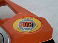 3x glassnijder & window punch, holmatro, hgc 7 - afbeelding 13 van  18