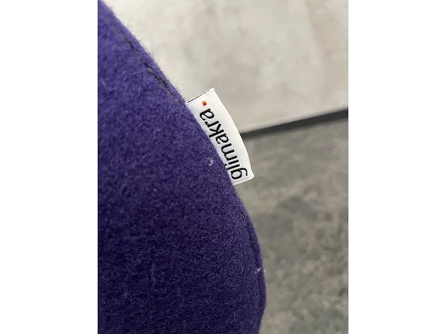 3x glimakra wannabetree - akoestische scheidingswand - organisch - afbeelding 2 van  4