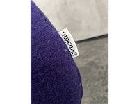 3x glimakra wannabetree - akoestische scheidingswand - organisch - afbeelding 2 van  4