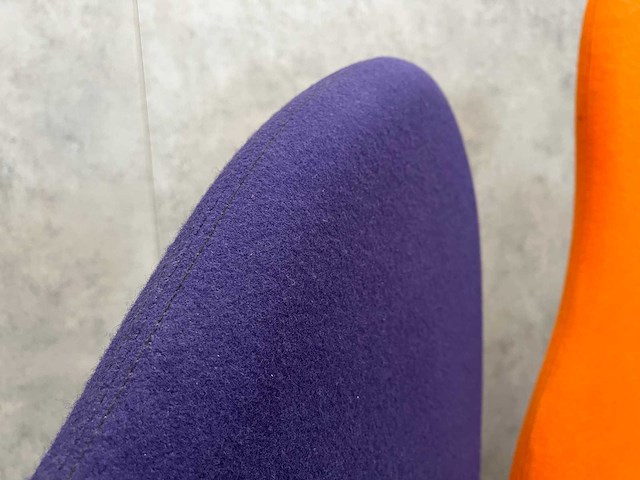 3x glimakra wannabetree - akoestische scheidingswand - organisch - afbeelding 4 van  4