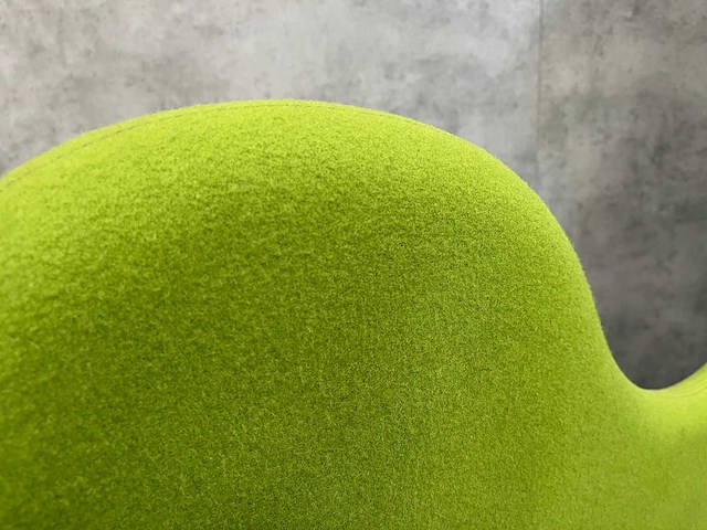 3x glimakra wannabetree - akoestische scheidingswand - organisch - afbeelding 3 van  9