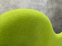 3x glimakra wannabetree - akoestische scheidingswand - organisch - afbeelding 3 van  9