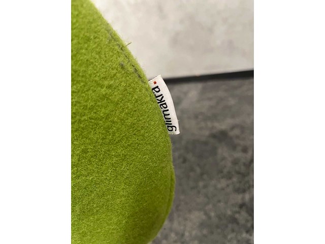 3x glimakra wannabetree - akoestische scheidingswand - organisch - afbeelding 4 van  9