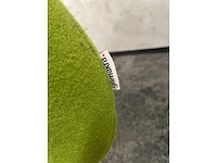 3x glimakra wannabetree - akoestische scheidingswand - organisch - afbeelding 4 van  9