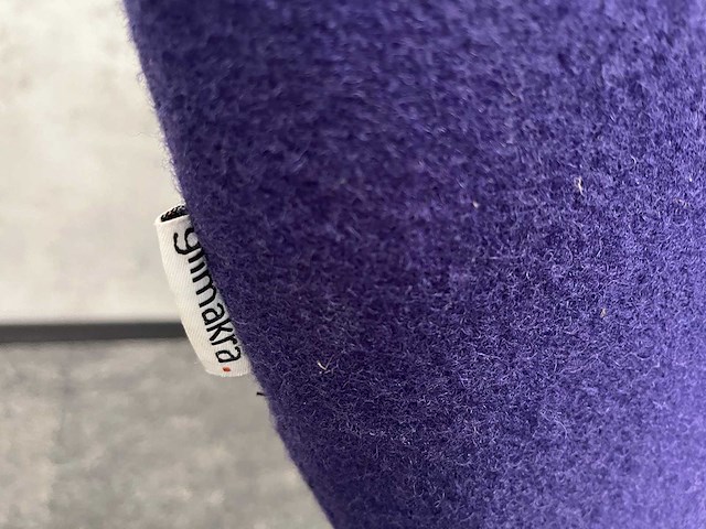 3x glimakra wannabetree - akoestische scheidingswand - organisch - afbeelding 5 van  9