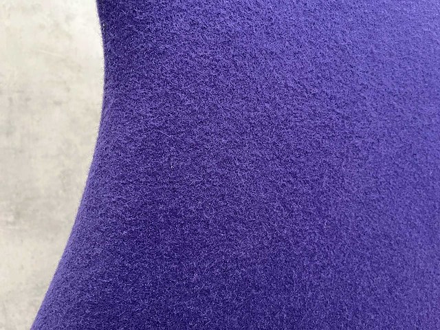 3x glimakra wannabetree - akoestische scheidingswand - organisch - afbeelding 6 van  9