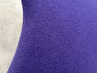 3x glimakra wannabetree - akoestische scheidingswand - organisch - afbeelding 6 van  9