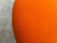 3x glimakra wannabetree - akoestische scheidingswand - organisch - afbeelding 7 van  9