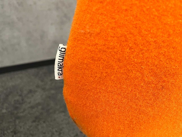 3x glimakra wannabetree - akoestische scheidingswand - organisch - afbeelding 8 van  9