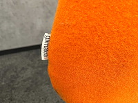 3x glimakra wannabetree - akoestische scheidingswand - organisch - afbeelding 8 van  9