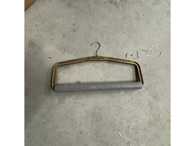 3x gordijnhangers - afbeelding 2 van  4