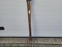 3x greep - afbeelding 1 van  3