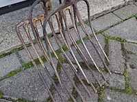 3x greep - afbeelding 2 van  3