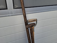 3x greep - afbeelding 3 van  3