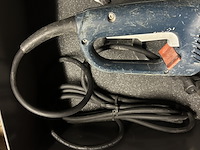 3x haakse slijper bosch - afbeelding 10 van  10