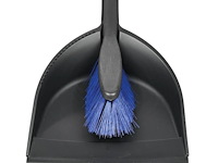 3x handstoffer en blik (doosq1) - afbeelding 3 van  3