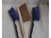 3x handstoffer - afbeelding 3 van  3