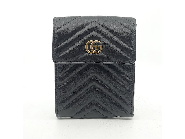 3x handtasje en riem, gucci, 524597-525040 - afbeelding 2 van  17