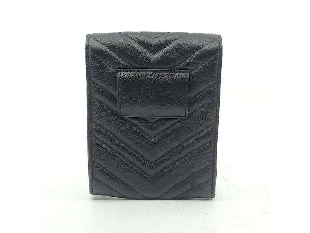 3x handtasje en riem, gucci, 524597-525040 - afbeelding 3 van  17