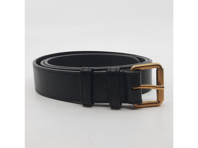 3x handtasje en riem, gucci, 524597-525040 - afbeelding 4 van  17