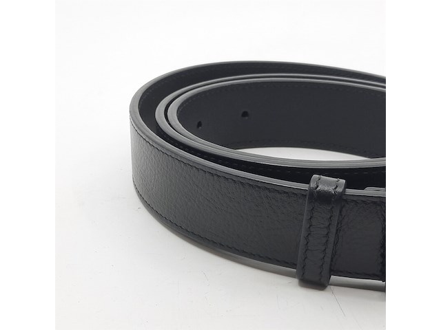 3x handtasje en riem, gucci, 524597-525040 - afbeelding 6 van  17