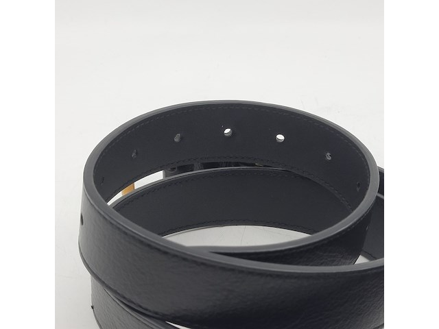 3x handtasje en riem, gucci, 524597-525040 - afbeelding 8 van  17