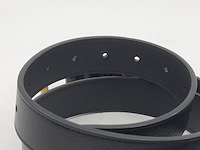 3x handtasje en riem, gucci, 524597-525040 - afbeelding 8 van  17