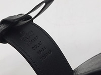 3x handtasje en riem, gucci, 524597-525040 - afbeelding 9 van  17