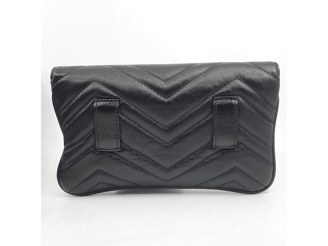 3x handtasje en riem, gucci, 524597-525040 - afbeelding 11 van  17