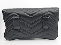 3x handtasje en riem, gucci, 524597-525040 - afbeelding 11 van  17